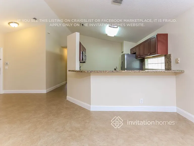 7201 Vaca Key Way — Photo 5