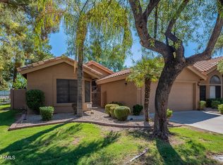 15639 N 50th St, Scottsdale, AZ 85254
