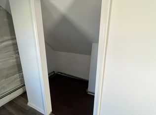 220 Inslee Pl FLOOR 2, Elizabethport, NJ 07206