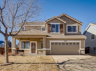 10439 Tracewood Ct, Highlands Ranch, CO 80130