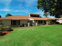 1st image of 420 Snug Harbor Dr