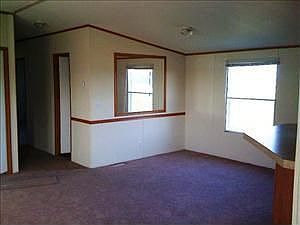 1st image of 4023 County Road 4805