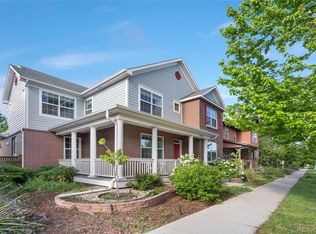 8029 E 23rd Ave, Denver, CO 80238