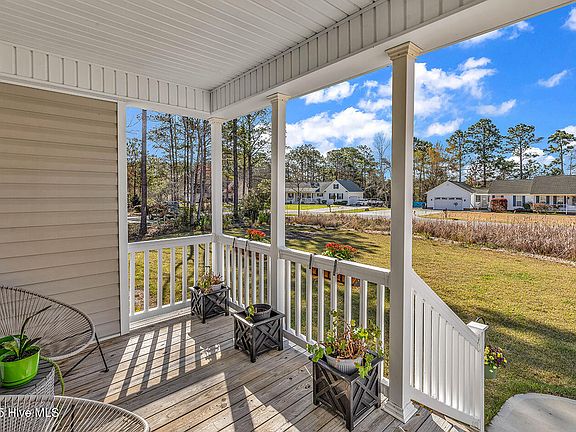 4th image of 211 Country Club Drive SW