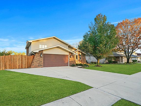 4th image of 14531 S Mustang Dr