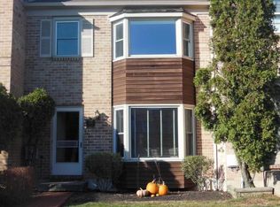 3918 Gatehouse Ln, Schwenksville, PA 19473