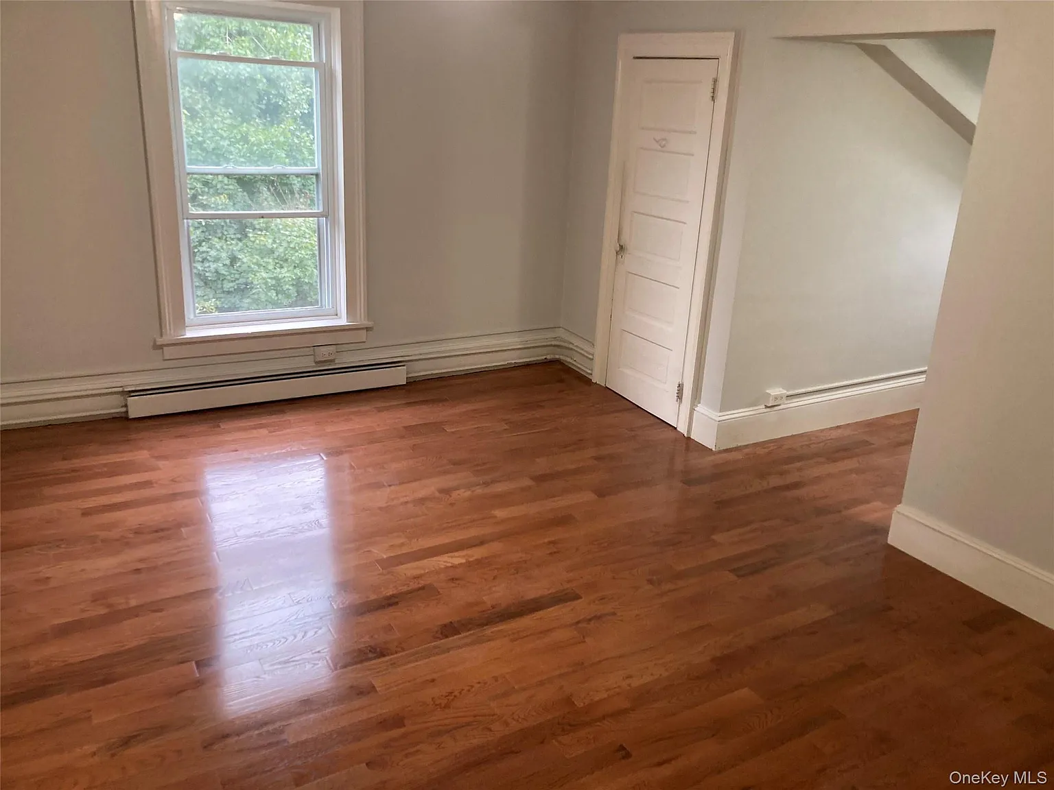 1 bed, 1.0 bath, 600 sqft, $1,600 — Photo 2