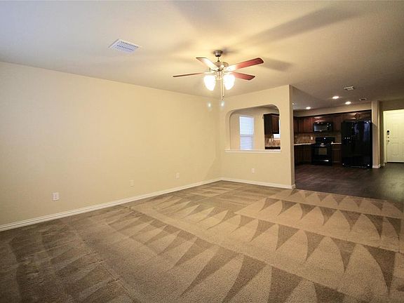 5th image of 5103 Fairfield Ct