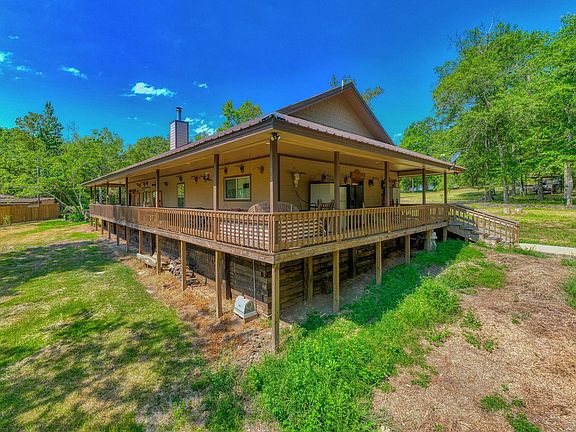 3rd image of 1630 County Road 219