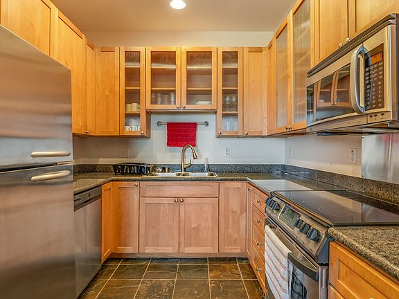 5th image of 75-346 Hualalai Rd APT A103