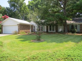 4000 Pickering Dr, Columbus, GA 31907