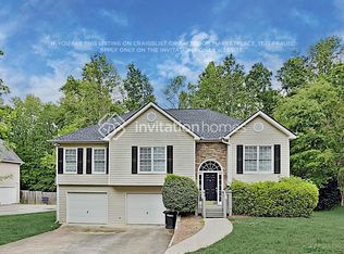 1857 Keith Dr SW, Marietta, GA 30064