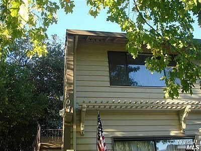 1st image of 107 Vista View Dr