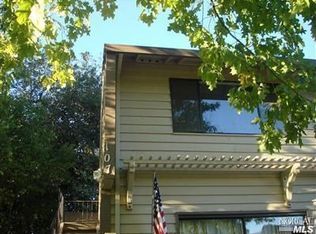 107 Vista View Dr, Cloverdale, CA 95425