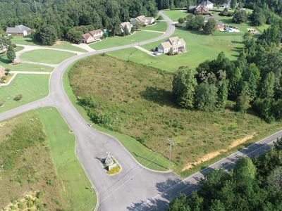 0 Stafford Rd, Chatsworth, GA, 30705