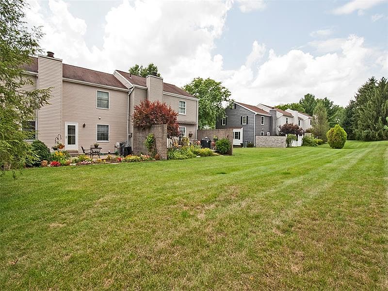 202 Pl, Mcmurray, PA 15317 Zillow