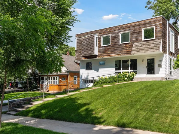 3925 Washburn Ave S, Minneapolis, MN 55410