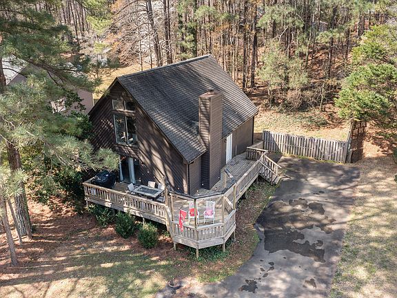 4th image of (Undisclosed Address)