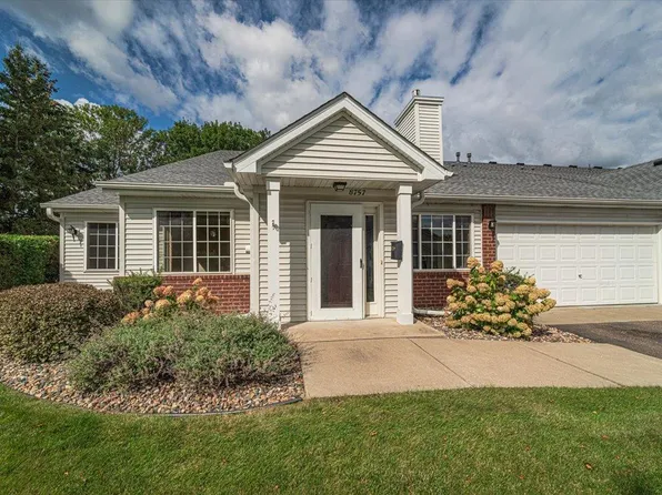 8757 Baxter Way, Inver Grove Heights, MN 55076