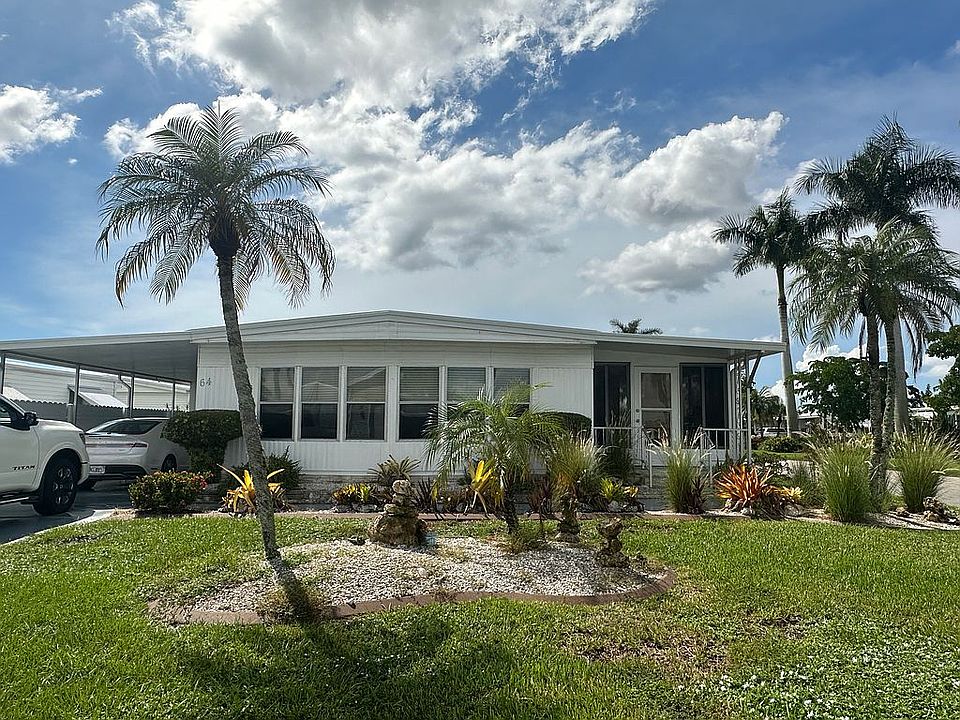 1st image of 64 Nagua Ct