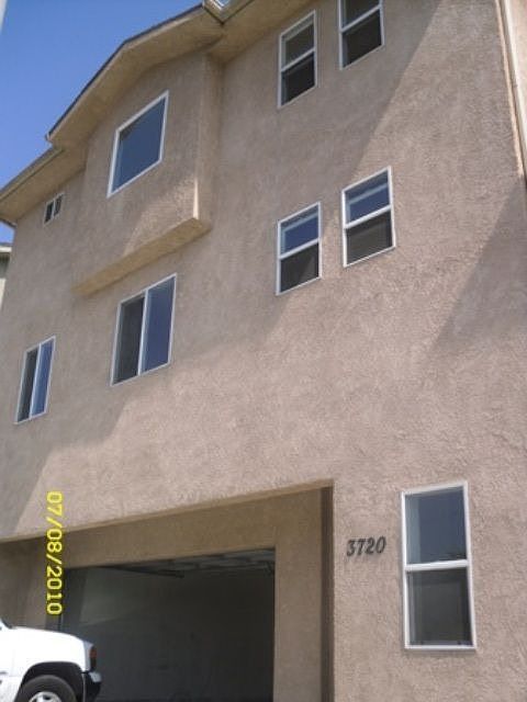 1st image of 3720 City Terrace Dr