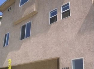 3720 City Terrace Dr, Los Angeles, CA 90063