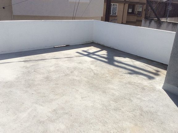 2nd image of 50 Corinthian Walk
