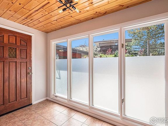 3rd image of 3016 Elevado Ct