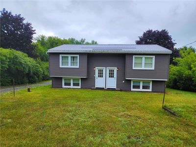 12807 Ridge Rd W, Albion, NY, 14411