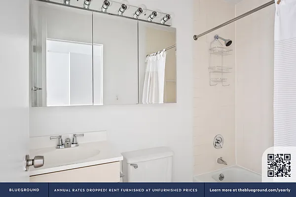 Rented by The Blueground | media 34