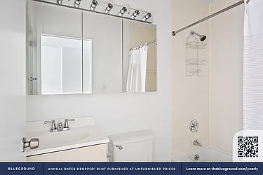 Rented by The Blueground