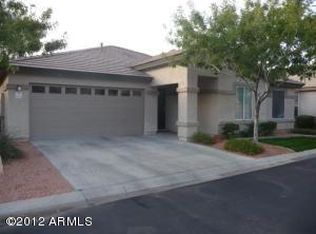5216 E Ingram St, Mesa, AZ 85205