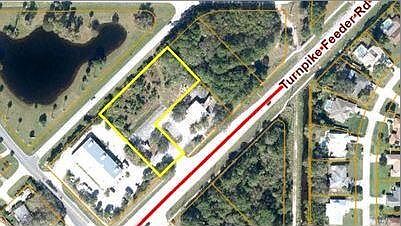 1st image of 5335 Turnpike Feeder Road