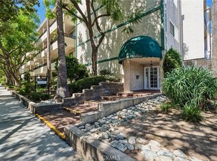 277 Pleasant St UNIT 206, Pasadena, CA 91101