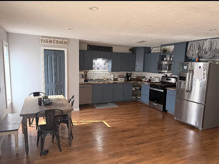 502 Hazel Ave — Photo 17