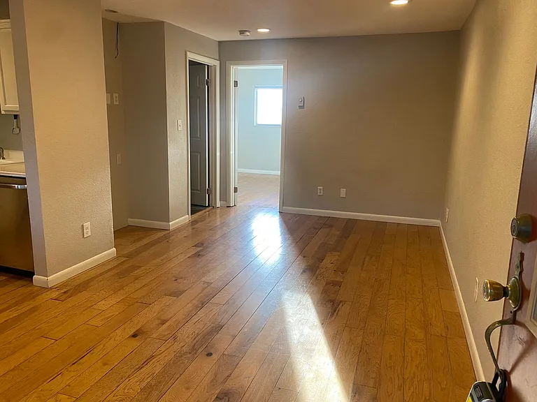 3353 Madison Ave #U314 — Photo 2