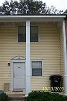 TBRMLS234310_06272013