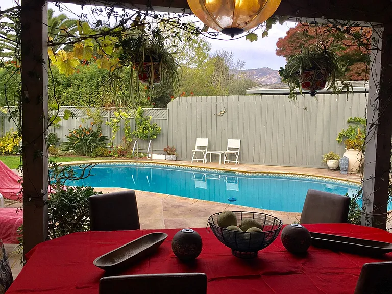 Modoc Rd — Photo 12