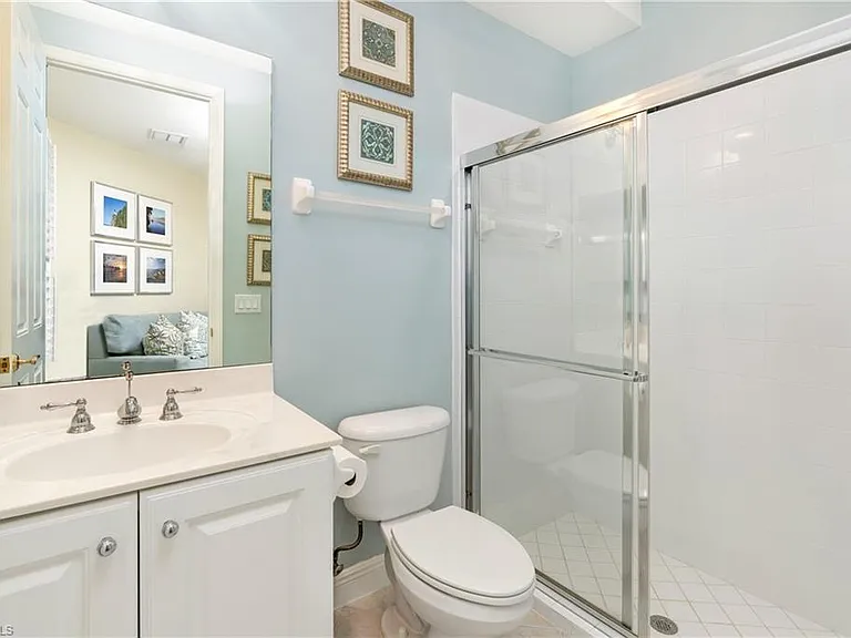 9259 Museo Cir #102 — Photo 20