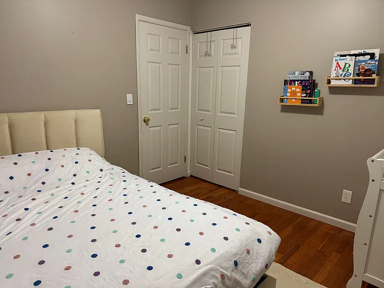 33905 Clifton Dr — Photo 11