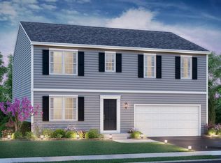 914 Derby Dr, Plano, IL 60545