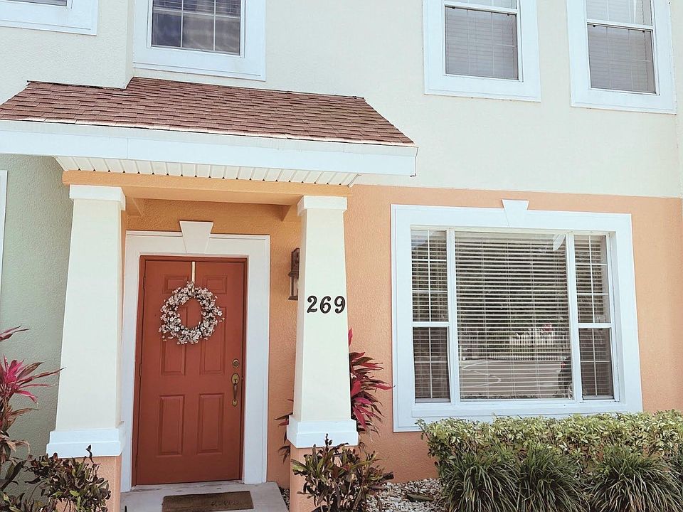 1st image of 269 Alexander Woods Dr