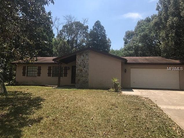 1st image of 37414 Orange Blossom Ln
