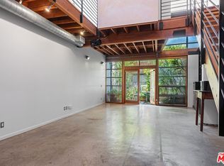 1130 5th Ave, Venice, CA 90291