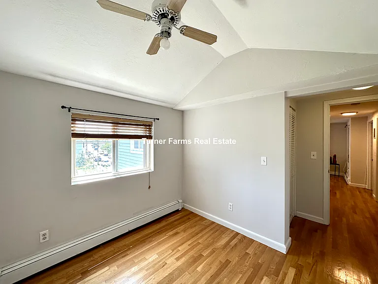 56 Crescent Ave #2F — Photo 11