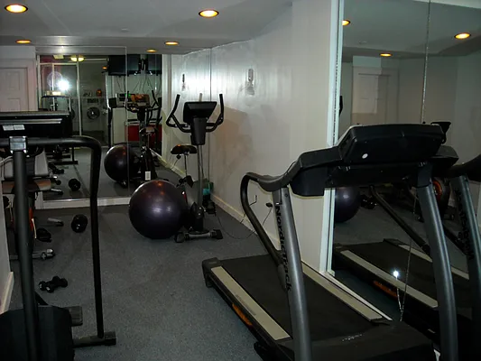 Rented by The LeBlanc Organization Inc | media 31