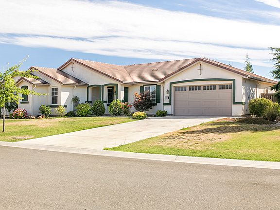 2nd image of 904 Chalice Creek Dr