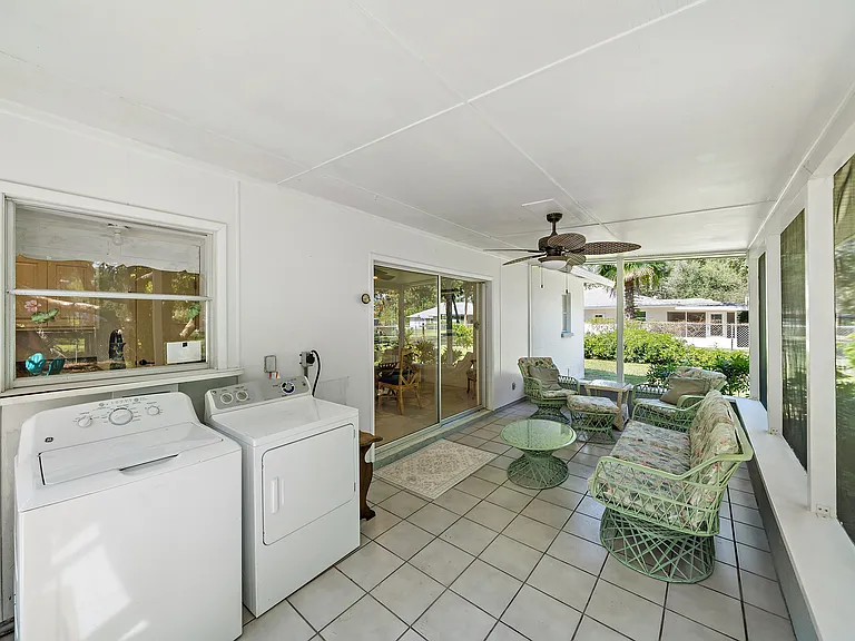 708 Shore Rd #A — Photo 14