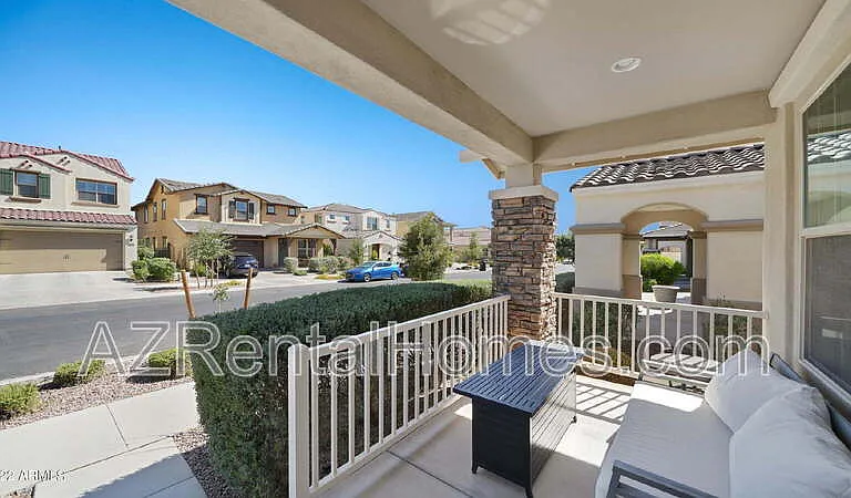 10540 E Sebring Ave — Photo 7