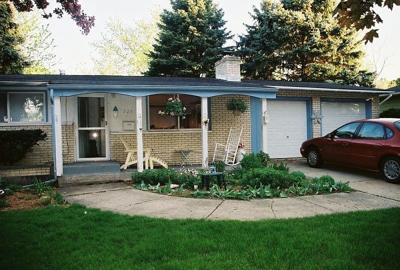 1st image of 728 Kimberly Dr